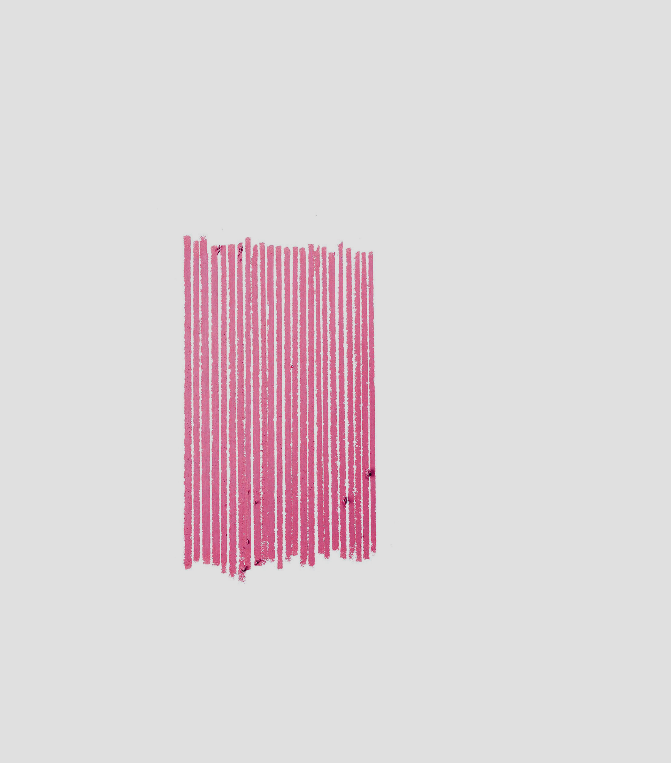 Delineador de labios, 1.1 gr